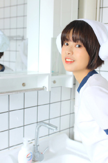 太阳的新娘
